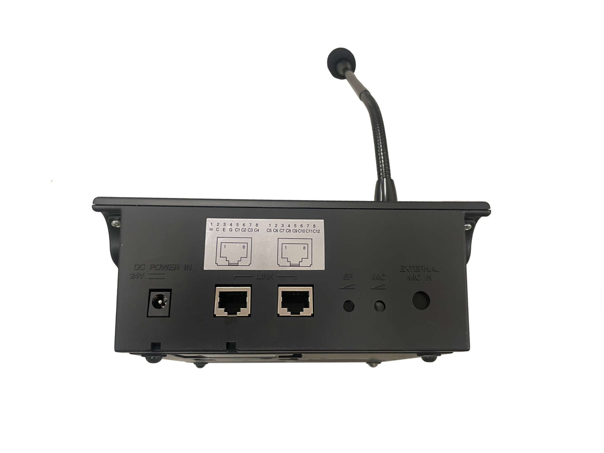 Q-RM-9012 Rear.jpg